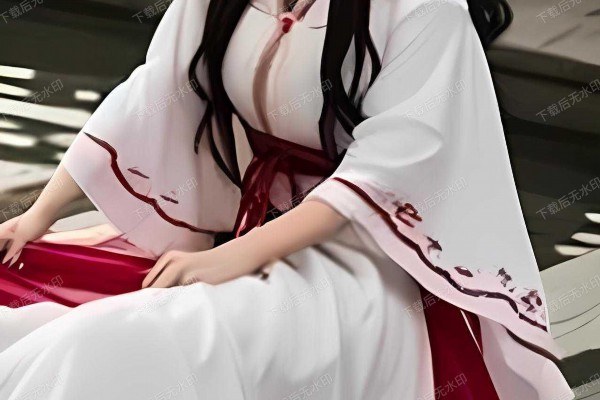 杭州梦幻按摩,身心放松新天地 杭州梦幻按摩,身心放松新天地