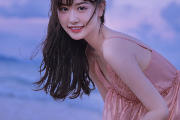 杭州明星青睐按摩地，探寻隐藏保健秘境
