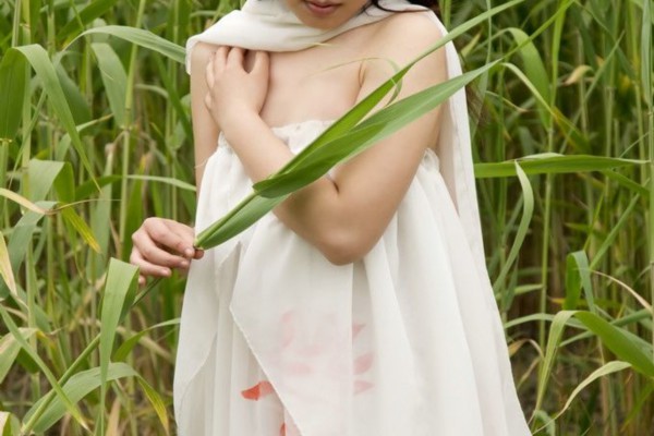 杭州洗脚按摩哪家强,舒适体验找哪家? 杭州洗脚按摩哪家强,舒适体验找哪家?