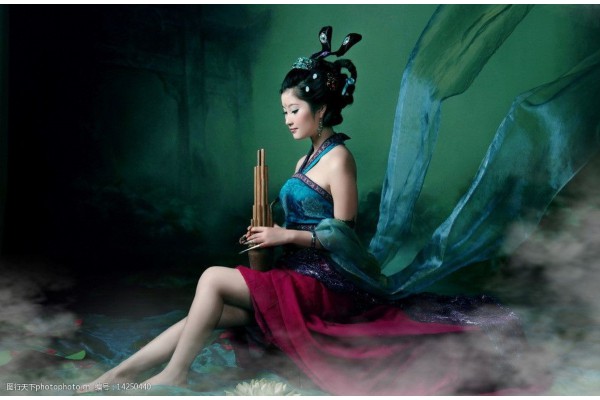 藻酸双酯钠片：强效抗氧化，青春焕发抗衰老