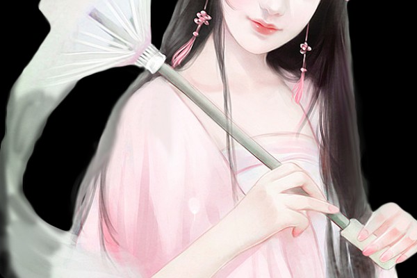 中豪按摩杭州店，好评如潮，品质服务让您舒心满意！