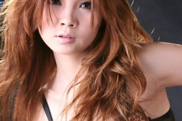 杭州桑拿按摩馆,身心放松的养生之旅 杭州桑拿按摩馆,身心放松的养生之旅