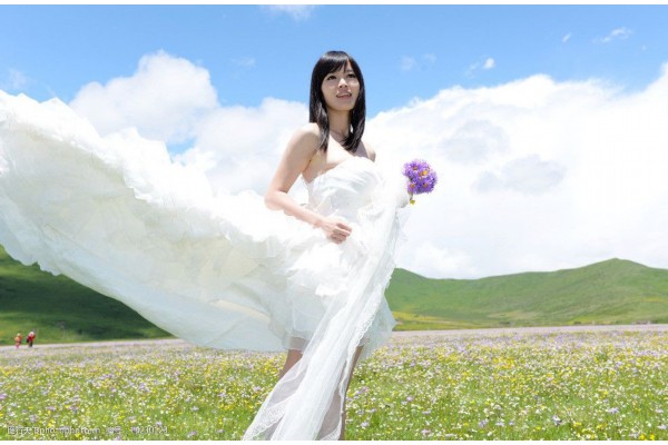 杭州按摩之余，品茗正规服务，尽享茶香雅韵