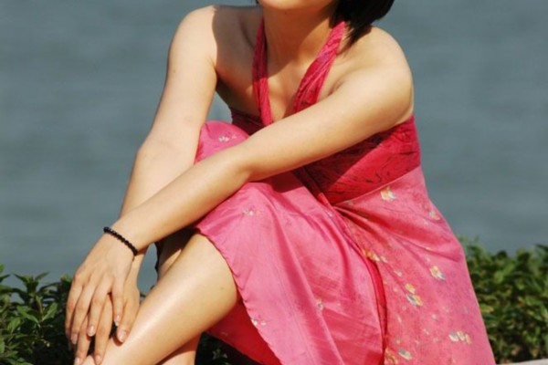 杭州专业按摩医院，舒缓身心好去处