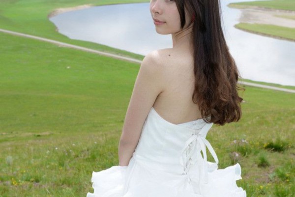 桃金娘根功效显著，养生必备之选