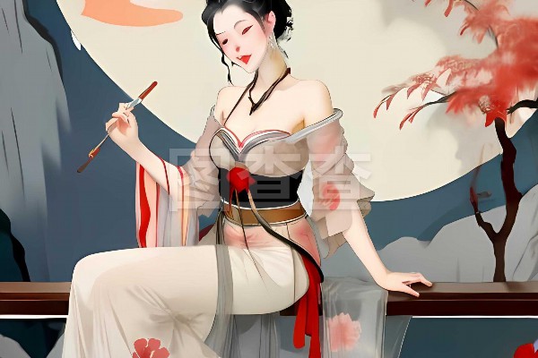 杭州机场畔，夜幕品香茗，享受按摩闲暇时光