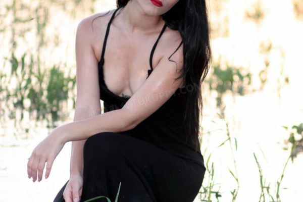 萧山男士专属按摩，轻松改善亚健康，活力满满！