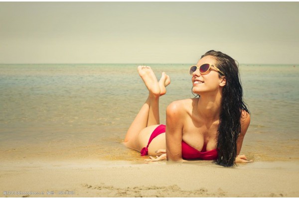 疲劳一扫光，杭州韩式按摩店电话帮你找回活力！