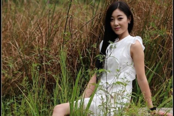 杭州丝足按摩，开启品质生活新篇章