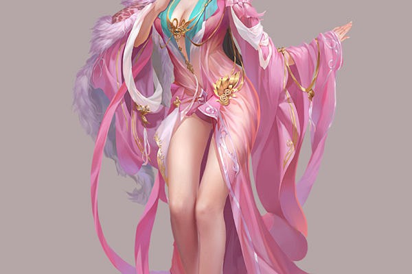 五行水晶神奇功效：轻松化解负能量，注入正能量