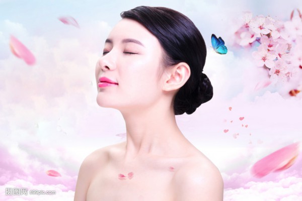 杭州按摩器材性价比之选，桑拿约茶新体验