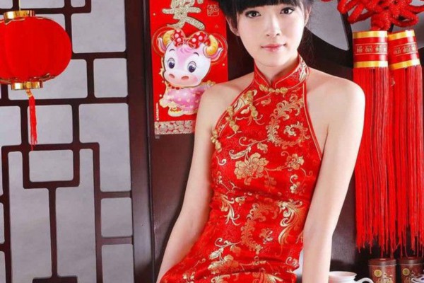 杭州腰部按摩团购，桑拿养生新体验！