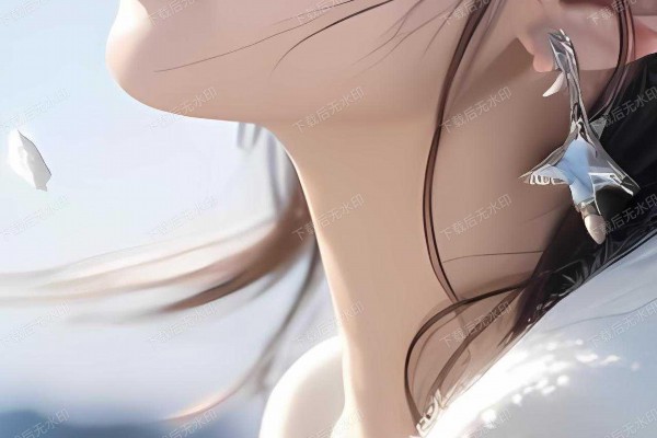 杭州百花坊419活动：让你感受城市的热情