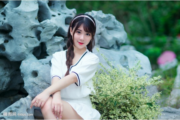 百合薏米粥养生秘籍，作用全面解读