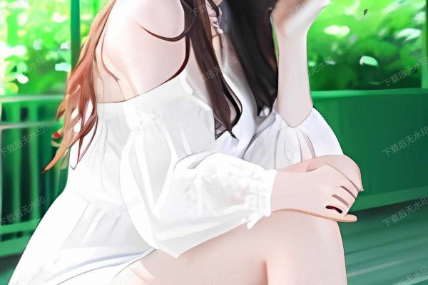 杭州按摩店骗局揭秘：教你避开陷阱，健康养生两不误(杭州按摩店正规吗)