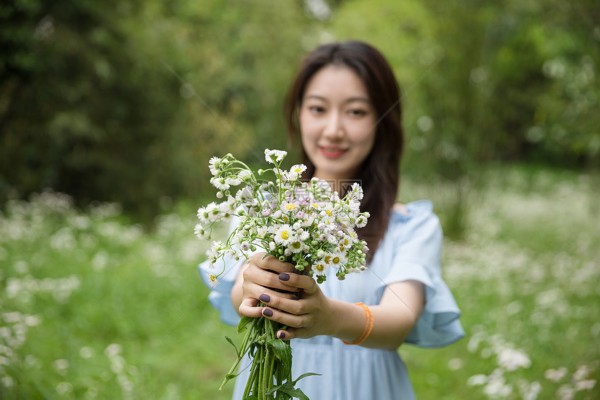 龙凤花千坊1314杭州：探寻爱情密码，见证浪漫瞬间