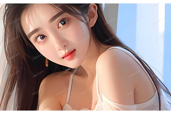 杭州酒店工作室，带你领略茶艺魅力