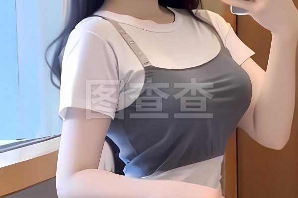 马来酸桂哌齐特：血管健康的关键因素解析与应用探索实践