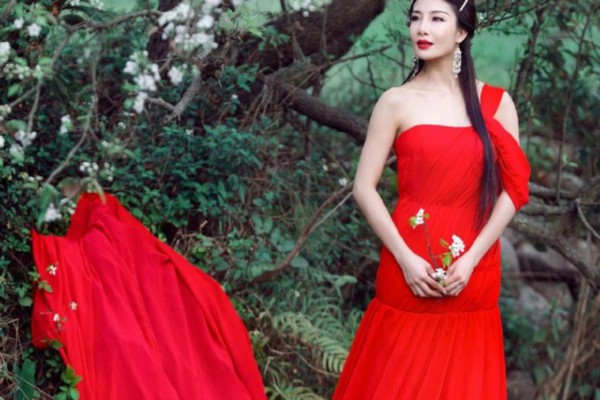 杭州酒店桑拿按摩，舒适养生新体验”