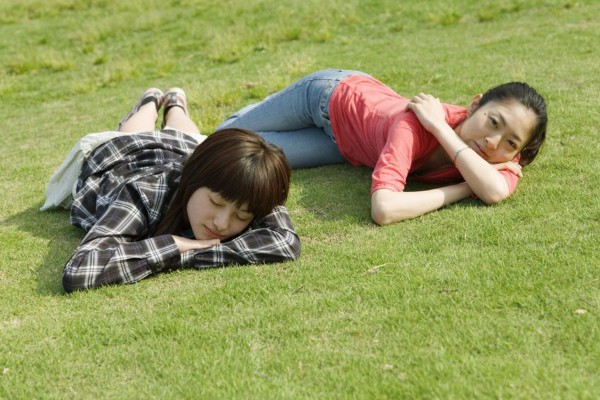 杭州人夜生活，是时候回归了！