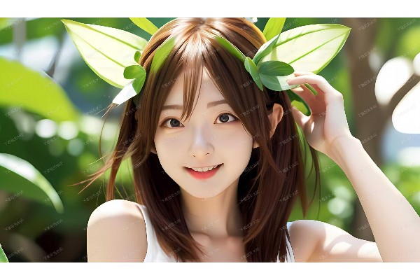 猪肚子炖苦芥：养生美食，美味与健康的完美结合